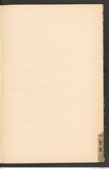 k.k. naturhistorisches Hofmuseum, Index Intendanzakten 1897, Seite 49